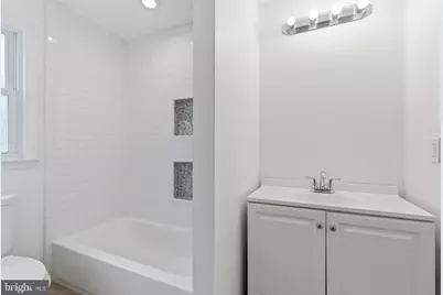 1 Rossi Drive, Clinton, NJ 08809 - Photo 22