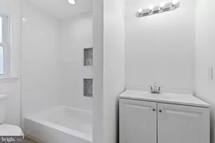 1 Rossi Dr, Clinton, NJ 08809 - Photo 22