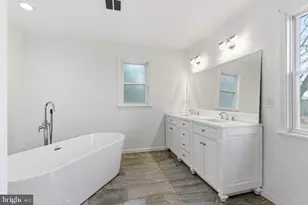 1 Rossi Dr, Clinton, NJ 08809 - Photo 26