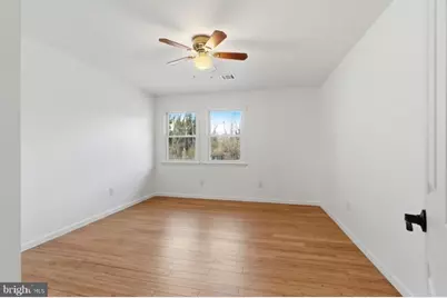 1 Rossi Drive, Clinton, NJ 08809 - Photo 20