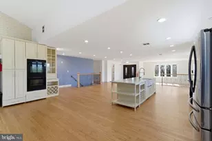 1 Rossi Dr, Clinton, NJ 08809 - Photo 18