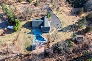 1 Rossi Dr, Clinton, NJ 08809 - Photo 64