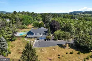 1 Rossi Dr, Clinton, NJ 08809 - Photo 44