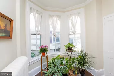 13 S Main Street, Stockton, NJ 08559 - Photo 20