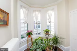 13 S Main St, Stockton, NJ 08559 - Photo 20