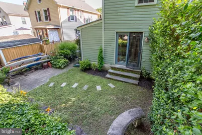 13 S Main Street, Stockton, NJ 08559 - Photo 58