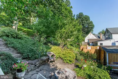 13 S Main Street, Stockton, NJ 08559 - Photo 56