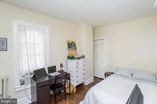 13 S Main St, Stockton, NJ 08559 - Photo 36