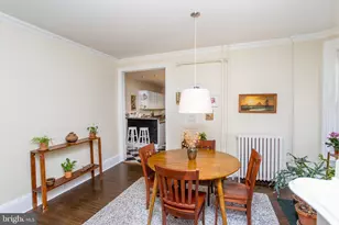 13 S Main St, Stockton, NJ 08559 - Photo 18