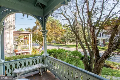 13 S Main Street, Stockton, NJ 08559 - Photo 12