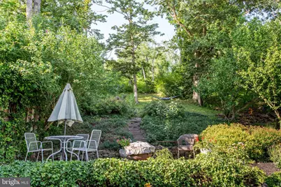 13 S Main Street, Stockton, NJ 08559 - Photo 54