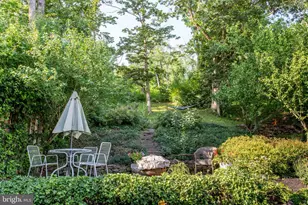 13 S Main St, Stockton, NJ 08559 - Photo 54