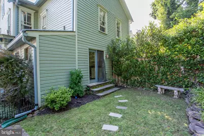 13 S Main Street, Stockton, NJ 08559 - Photo 52