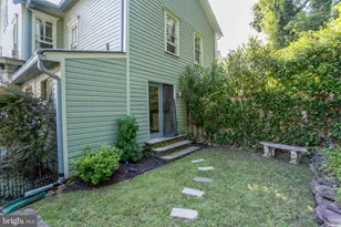 13 S Main St, Stockton, NJ 08559 - Photo 52