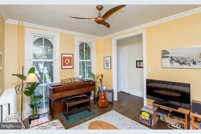 13 S Main Street, Stockton, NJ 08559 - Photo 14