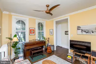 13 S Main St, Stockton, NJ 08559 - Photo 14