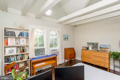 13 S Main Street, Stockton, NJ 08559 - Photo 32