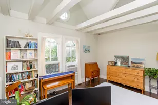 13 S Main St, Stockton, NJ 08559 - Photo 32