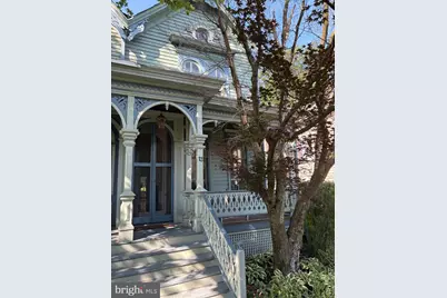 13 S Main Street, Stockton, NJ 08559 - Photo 2