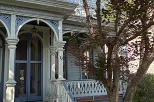 13 S Main St, Stockton, NJ 08559 - Photo 2