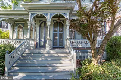 13 S Main Street, Stockton, NJ 08559 - Photo 8