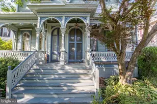 13 S Main St, Stockton, NJ 08559 - Photo 8