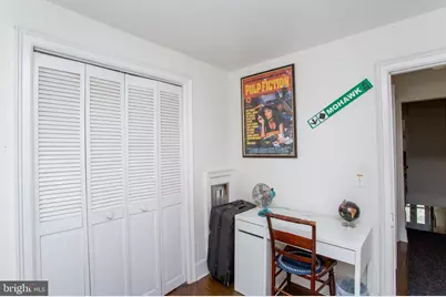 13 S Main Street, Stockton, NJ 08559 - Photo 42