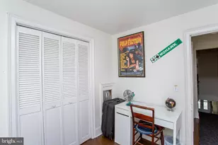 13 S Main St, Stockton, NJ 08559 - Photo 42