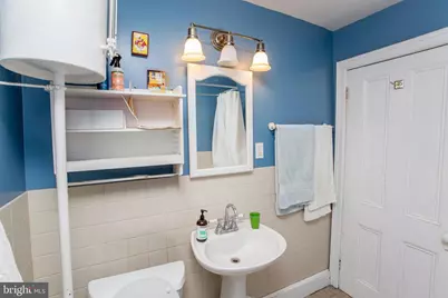 13 S Main Street, Stockton, NJ 08559 - Photo 44