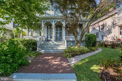 13 S Main Street, Stockton, NJ 08559 - Photo 6