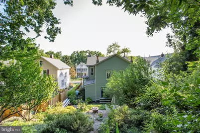 13 S Main Street, Stockton, NJ 08559 - Photo 62