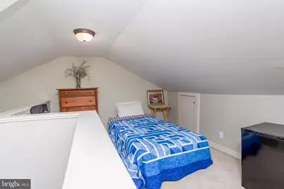 13 S Main Street, Stockton, NJ 08559 - Photo 34