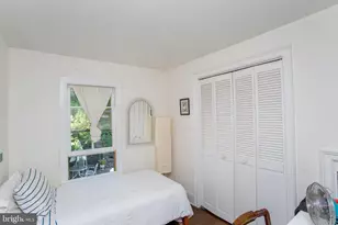 13 S Main St, Stockton, NJ 08559 - Photo 40