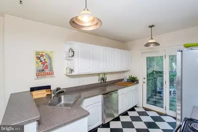 13 S Main Street, Stockton, NJ 08559 - Photo 22