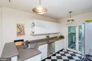 13 S Main St, Stockton, NJ 08559 - Photo 22