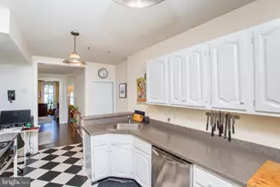 13 S Main St, Stockton, NJ 08559 - Photo 24