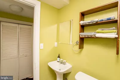 13 S Main Street, Stockton, NJ 08559 - Photo 46