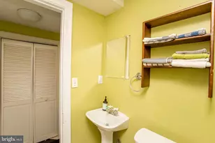 13 S Main St, Stockton, NJ 08559 - Photo 46