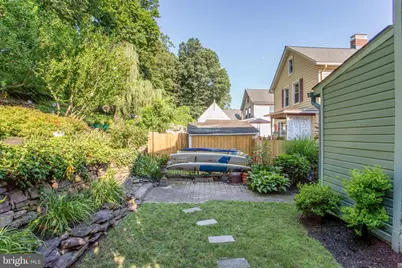 13 S Main Street, Stockton, NJ 08559 - Photo 50