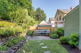 13 S Main St, Stockton, NJ 08559 - Photo 50