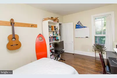 13 S Main Street, Stockton, NJ 08559 - Photo 38