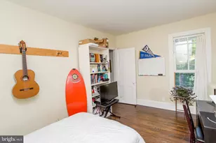 13 S Main St, Stockton, NJ 08559 - Photo 38