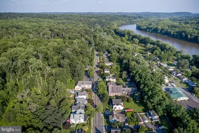 13 S Main Street, Stockton, NJ 08559 - Photo 64