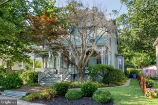 13 S Main St, Stockton, NJ 08559 - Photo 4