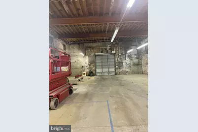 12 Coryell Street, Lambertville, NJ 08530 - Photo 6