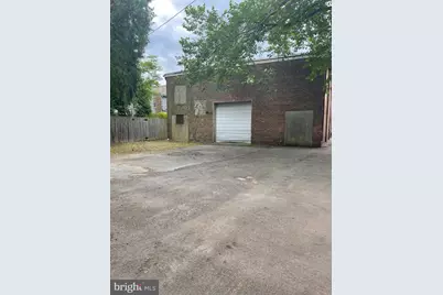 12 Coryell Street, Lambertville, NJ 08530 - Photo 4