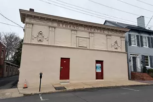 12 Coryell St, Lambertville, NJ 08530 - Photo 1