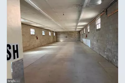 10 Coryell Street, Lambertville, NJ 08530 - Photo 4