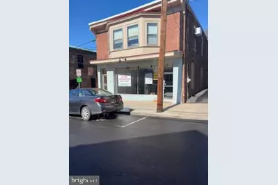 10 Coryell Street, Lambertville, NJ 08530 - Photo 2