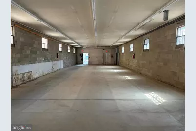 10 Coryell Street, Lambertville, NJ 08530 - Photo 6